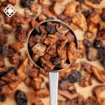 Chá Infusão de Frutas Berlin - 65g POUCH