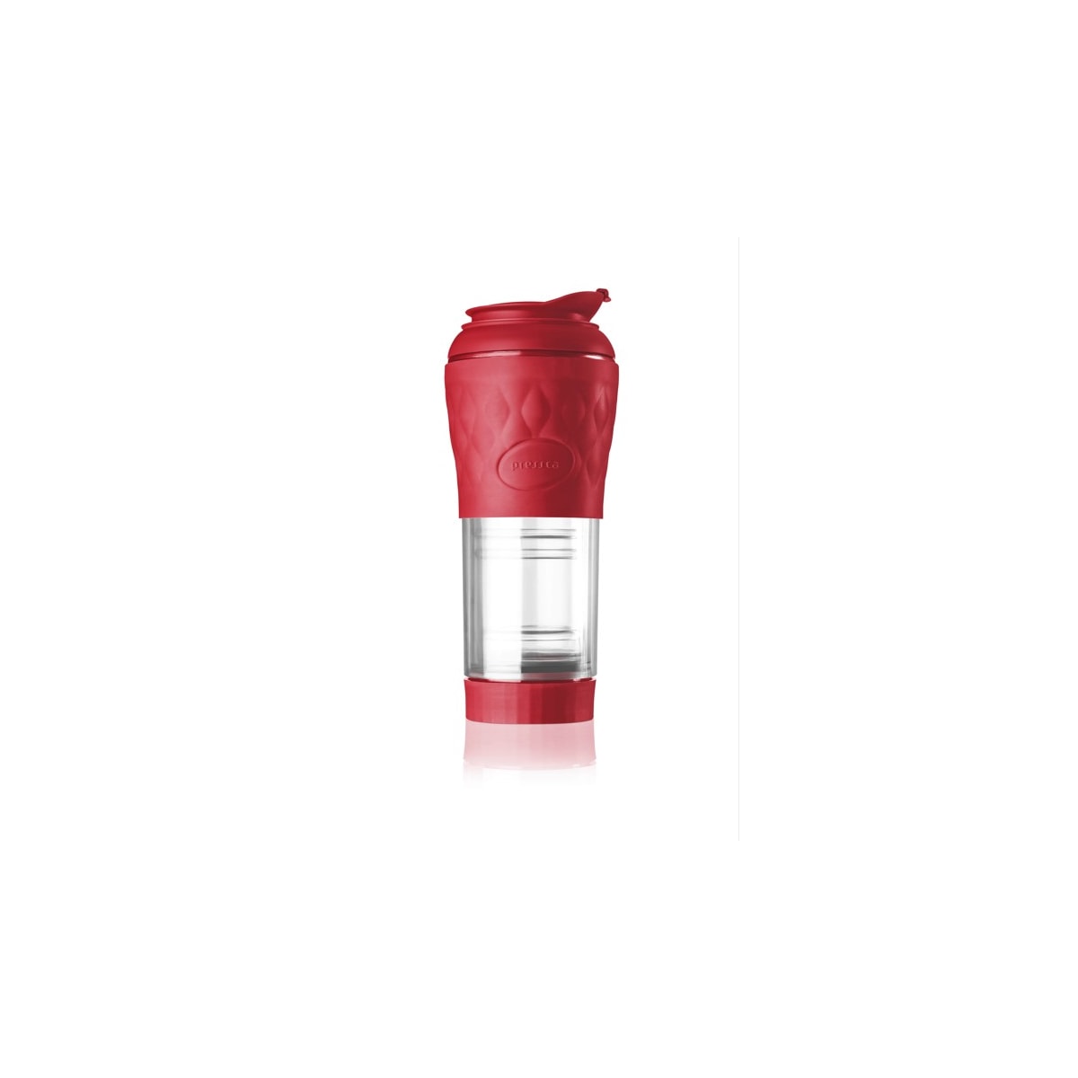 Cafeteira Pressca 350ml