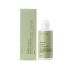 Grãos Esfoliantes Detox Me Moncloa 100g