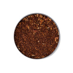 Chá Infusão de Rooibos Cannelle Moncloa Pouch 45g