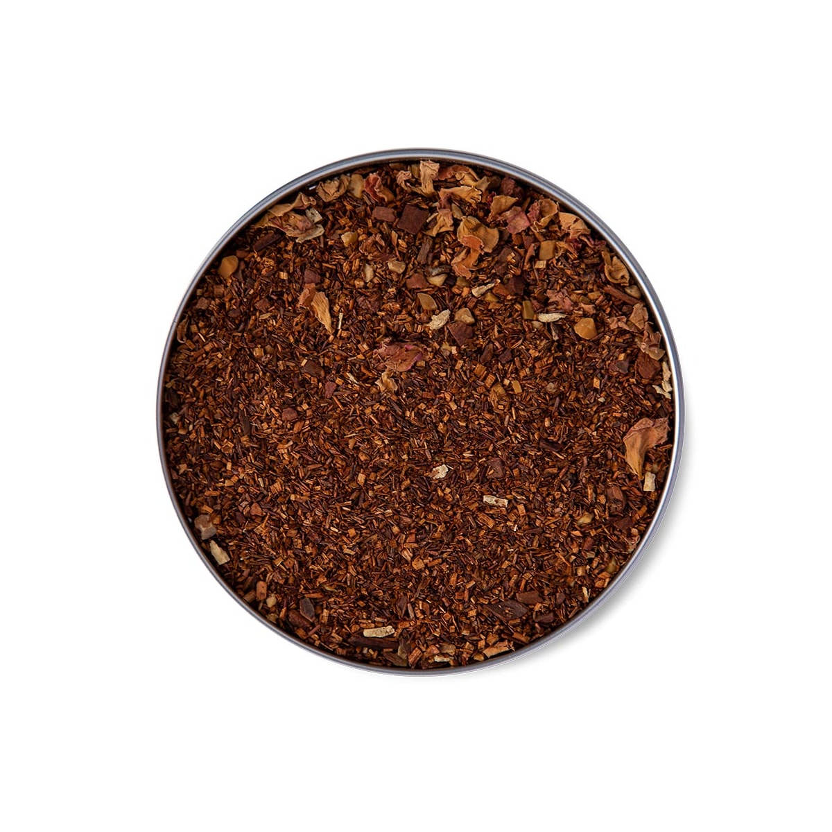 Chá Infusão de Rooibos Cannelle Moncloa Pouch 45g