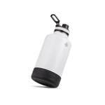 Sleeve Protetor para T-botlle Moncloa, Tam. G
