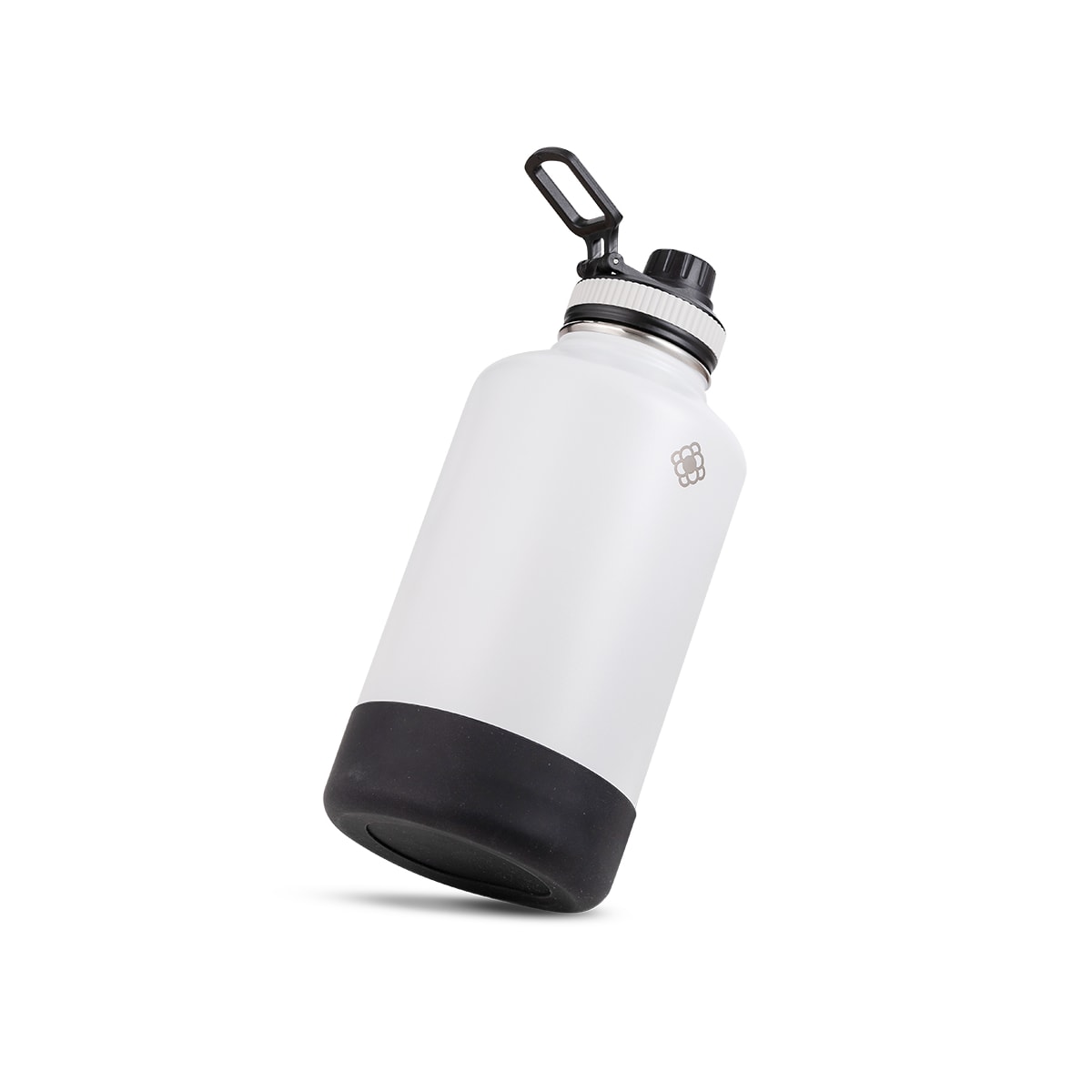 Sleeve Protetor para T-botlle Moncloa, Tam. G
