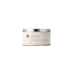Chá Branco Toronto Nights Moncloa Lata 45g
