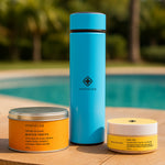 Kit Ritual Fresh