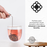 Infusor Bubble Moncloa