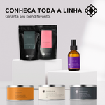 Home Spray Sono Tranquilo Moncloa 120ml