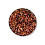 Chá Infusão de Frutas Berlin - 65g LATA