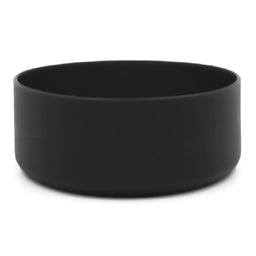 Sleeve Protetor para T-botlle Moncloa, Tam. G