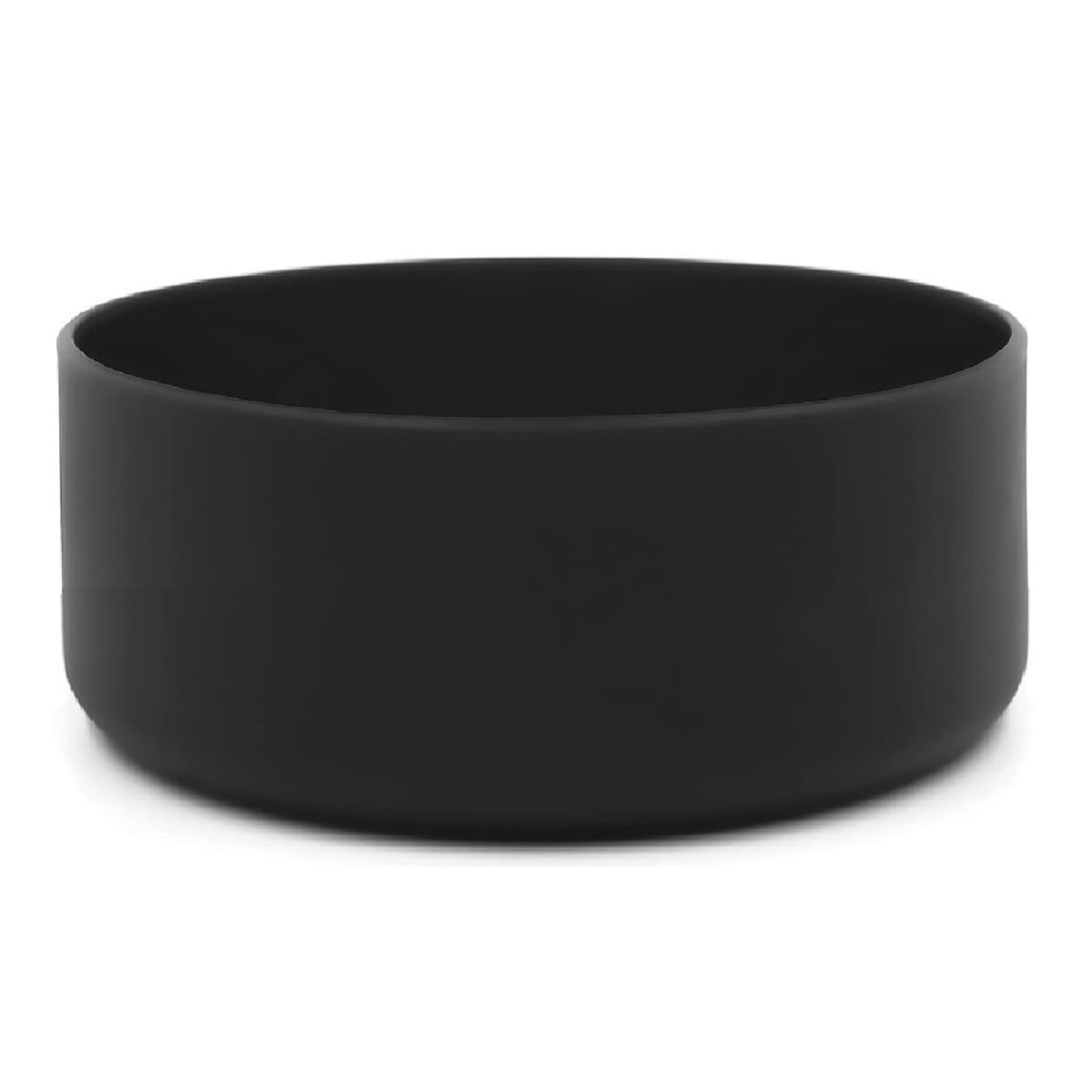 Sleeve Protetor para T-botlle Moncloa, Tam. G