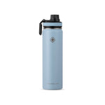 Garrafa Térmica T-Bottle Moncloa 650mL
