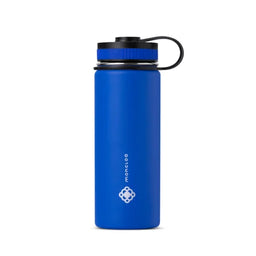 Garrafa Térmica T-Bottle Moncloa 540ml