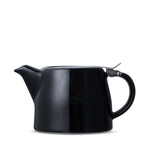 Bule de Cerâmica - Swift Duo Teapot 500ml - Moncloa
