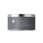 Chá Preto Tropical Moon Moncloa Lata 45g