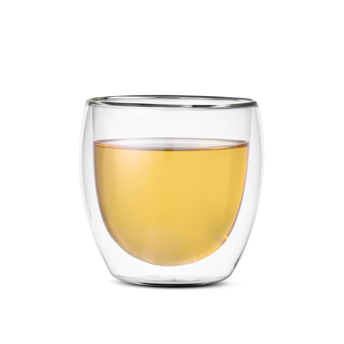 Chá Verde Ginger Lemon Moncloa Lata 45g
