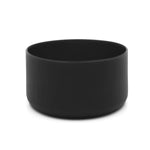 Sleeve Protetor para T-botlle Moncloa, Tam. P