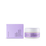 Manteiga Hidratante Corporal Hello, Night Moncloa 180g