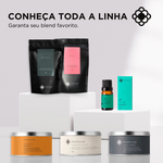 Óleo Essencial Puro de Tea Tree Moncloa 10ml