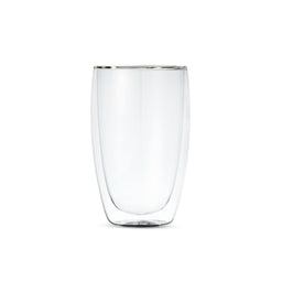 Copo de Vidro Duplo Tall Glass Moncloa 450ml