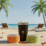 Kit Verão