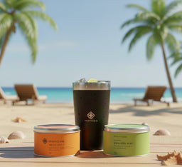 Kit Verão