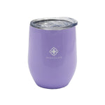 Copo Térmico com Tampa Candy Cup Moncloa 350ml