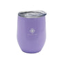 Roxo