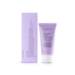 Polpa Hidratante para Mãos. Unhas e Cutículas - Hello, night Moncloa 60g