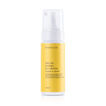 Espuma de Limpeza para Corpo e Rosto Hello, Day Moncloa 150ml