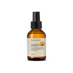 Home Spray Pequeno Príncipe 120ml Moncloa