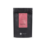 Chá Puerh On Fire Moncloa Pouch 45g