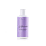 Óleo Hidratante Corporal - Hello. night Moncloa 100ml