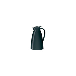 Garrafa Térmica Eco Alfi Preta 1l