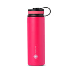 Garrafa Térmica TBottle Moncloa