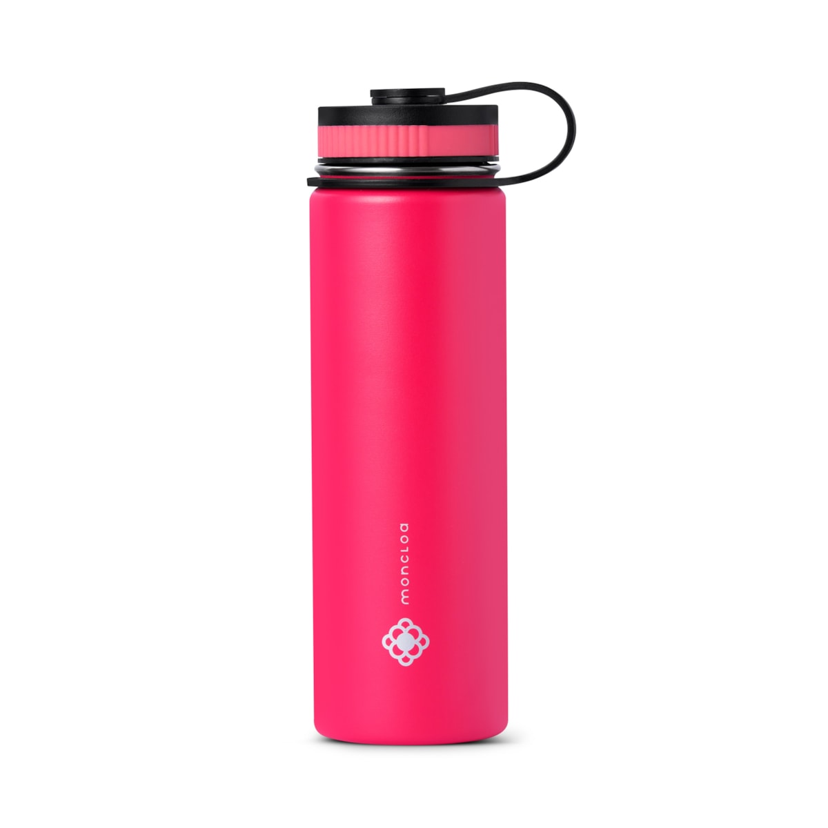 Garrafa Térmica TBottle Moncloa