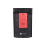 Chá Puerh Belgian Caramel Moncloa Pouch 45g