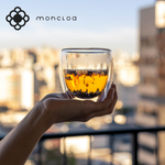 Chá Infusão de Ervas Mommy Moncloa Pouch 45g
