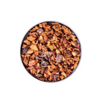 Chá Infusão de Frutas Cookies Moncloa Lata 65g