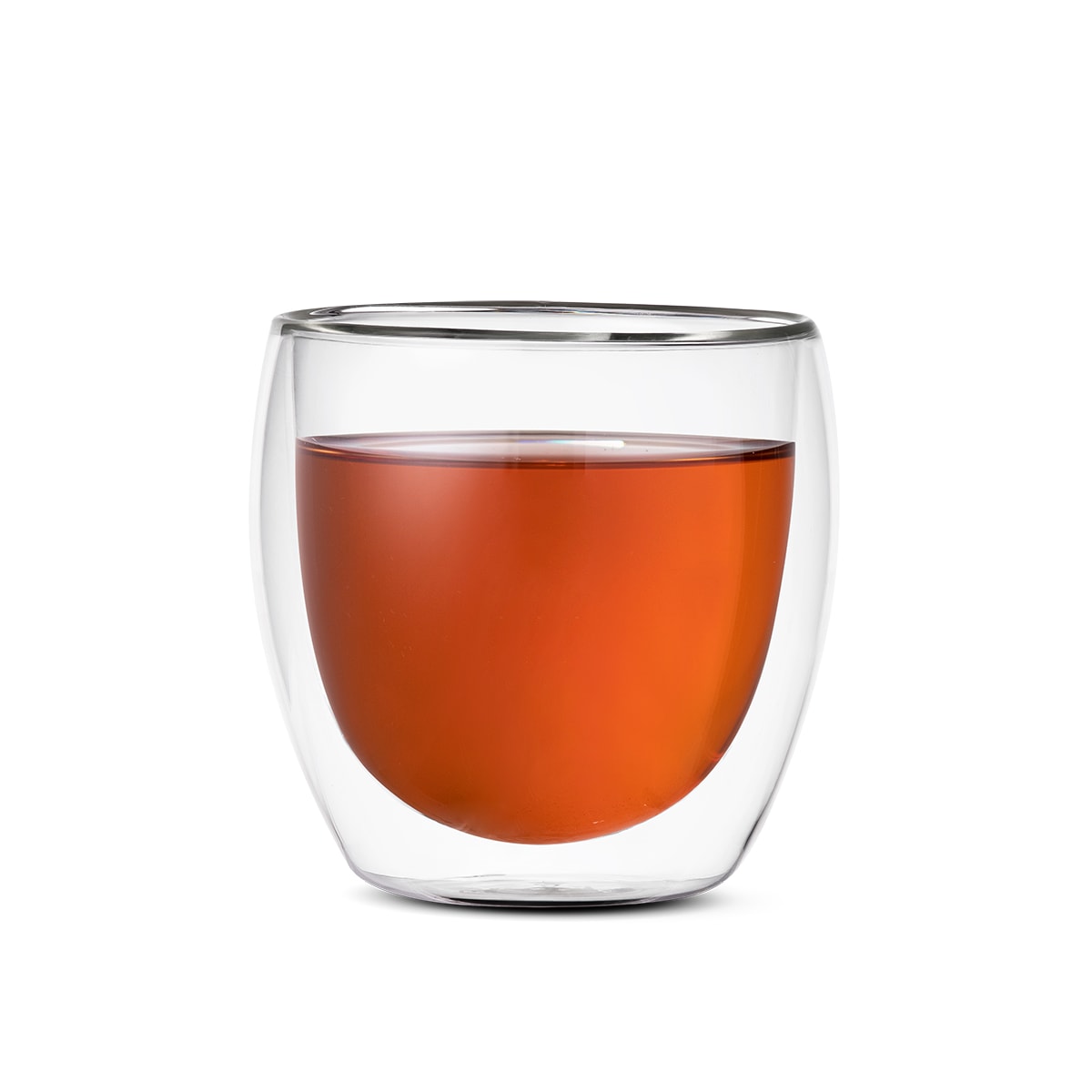 Chá Infusão Rooibos Red Citrus Moncloa Pouch 45g