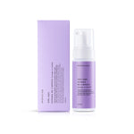 Espuma de Limpeza para Corpo e Rosto Hello, Night Moncloa 150ml