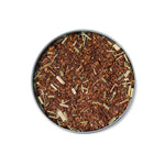 Chá Infusão Rooibos Red Citrus Moncloa Pouch 45g