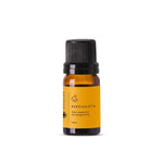 Óleo Essencial Puro de Bergamota Moncloa 10ml