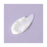 Polpa Hidratante para Mãos. Unhas e Cutículas - Hello, night Moncloa 60g