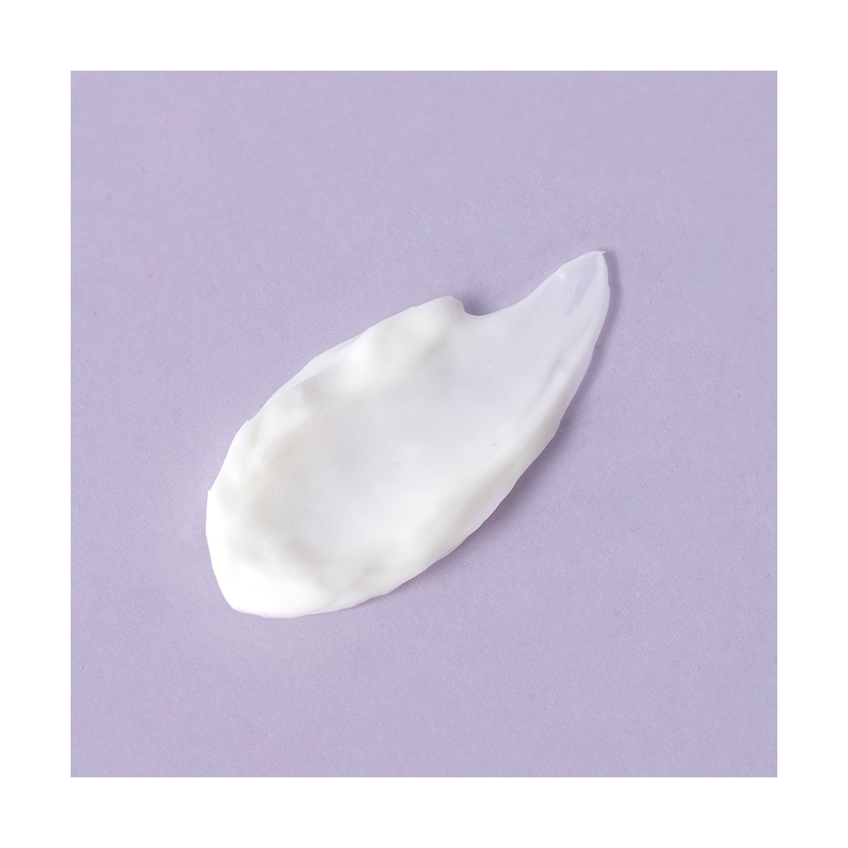 Polpa Hidratante para Mãos. Unhas e Cutículas - Hello, night Moncloa 60g