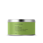 Chá Verde Anaberry Moncloa Lata 45g