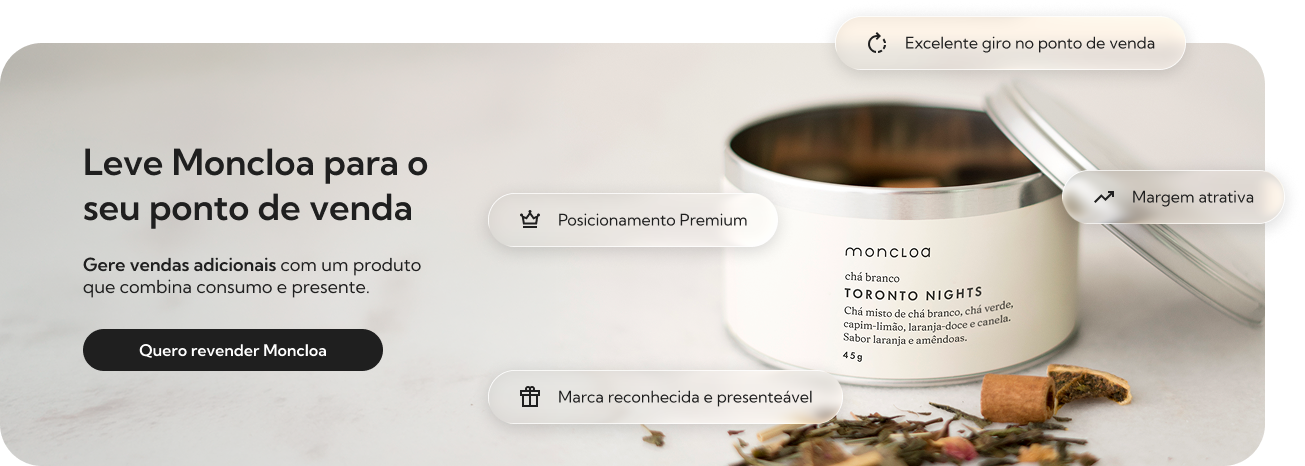 Moncloa Empresas