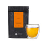 Chá Infusão de Frutas Berlin - 65g POUCH