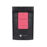 Chá Puerh Bourbon Vanilla Moncloa Pouch 45g