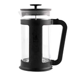 CAFETEIRA FRENCH PRESS SMART-350ML PRETA BIALETTI