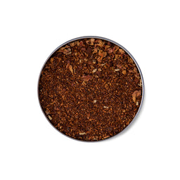 Chá Infusão de Rooibos Cannelle Moncloa Lata 45g